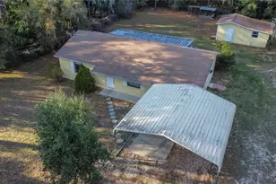 9875 W Orchard St, Crystal River, FL 34428 - Photo 41