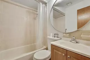 9875 W Orchard St, Crystal River, FL 34428 - Photo 19