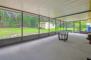 9875 W Orchard St, Crystal River, FL 34428 - Photo 25