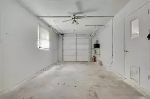 9875 W Orchard St, Crystal River, FL 34428 - Photo 21