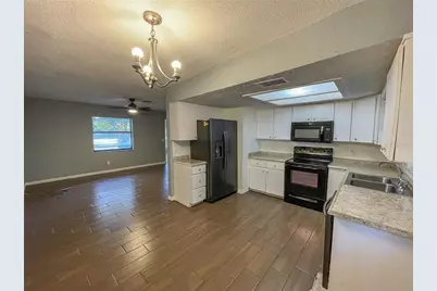 9875 W Orchard Street, Crystal River, FL 34428 - Photo 5