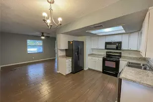9875 W Orchard St, Crystal River, FL 34428 - Photo 5