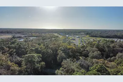 9875 W Orchard Street, Crystal River, FL 34428 - Photo 45