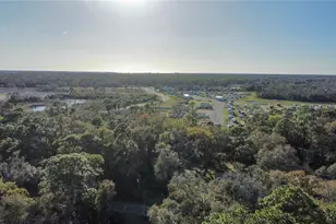9875 W Orchard St, Crystal River, FL 34428 - Photo 45