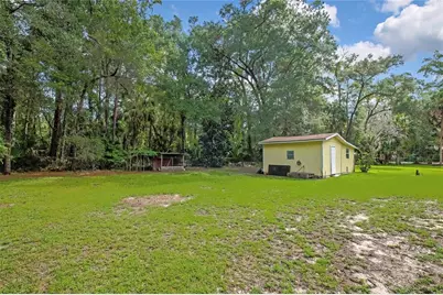 9875 W Orchard Street, Crystal River, FL 34428 - Photo 35