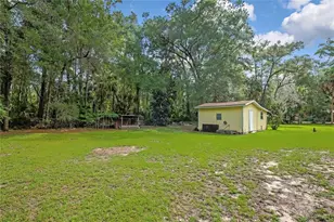 9875 W Orchard St, Crystal River, FL 34428 - Photo 35