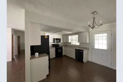 9875 W Orchard Street, Crystal River, FL 34428 - Photo 3