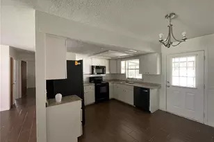 9875 W Orchard St, Crystal River, FL 34428 - Photo 3