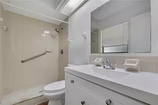 9875 W Orchard St, Crystal River, FL 34428 - Photo 15