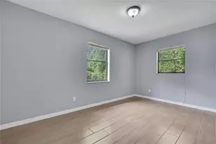 9875 W Orchard St, Crystal River, FL 34428 - Photo 17