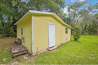 9875 W Orchard Street, Crystal River, FL 34428 - Photo 27