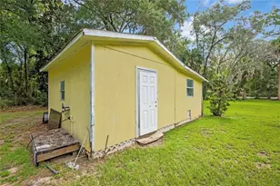 9875 W Orchard St, Crystal River, FL 34428 - Photo 27