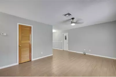 9875 W Orchard Street, Crystal River, FL 34428 - Photo 7