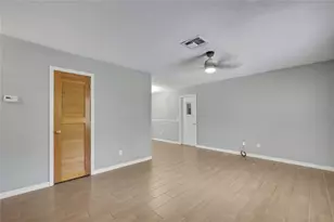 9875 W Orchard St, Crystal River, FL 34428 - Photo 7