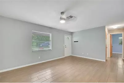 9875 W Orchard Street, Crystal River, FL 34428 - Photo 9