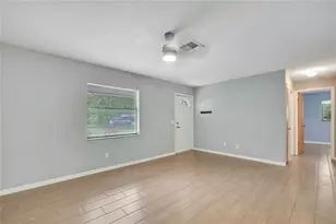 9875 W Orchard St, Crystal River, FL 34428 - Photo 9