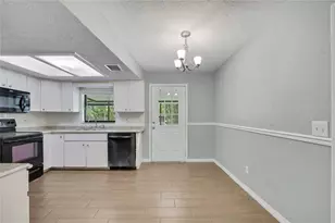 9875 W Orchard St, Crystal River, FL 34428 - Photo 9