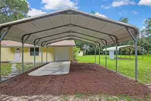 9875 W Orchard St, Crystal River, FL 34428 - Photo 37