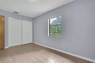 9875 W Orchard St, Crystal River, FL 34428 - Photo 17