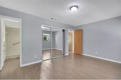 9875 W Orchard Street, Crystal River, FL 34428 - Photo 3