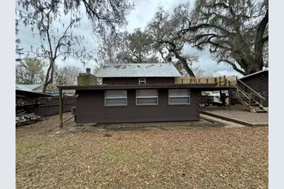 2380 NW 34th Place, Lake Panasoffkee, FL 33538 - Photo 33