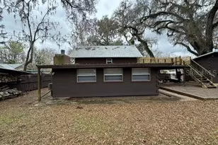 2380 NW 34th Pl, Lake Panasoffkee, FL 33538 - Photo 33