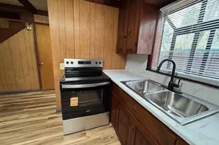 2380 NW 34th Pl, Lake Panasoffkee, FL 33538 - Photo 7