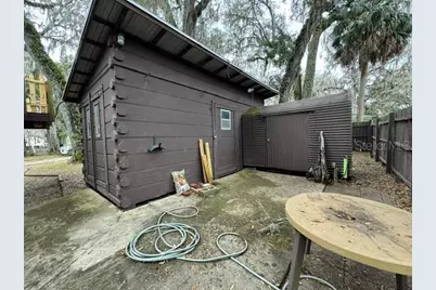 2380 NW 34th Place, Lake Panasoffkee, FL 33538 - Photo 31