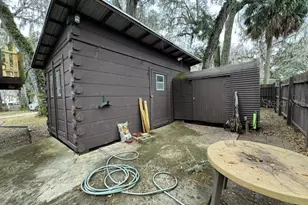 2380 NW 34th Pl, Lake Panasoffkee, FL 33538 - Photo 31