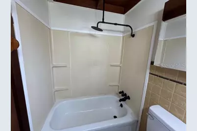 2380 NW 34th Place, Lake Panasoffkee, FL 33538 - Photo 13