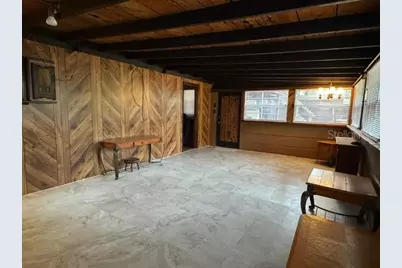 2380 NW 34th Place, Lake Panasoffkee, FL 33538 - Photo 19