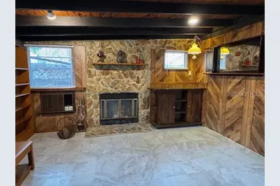 2380 NW 34th Place, Lake Panasoffkee, FL 33538 - Photo 17