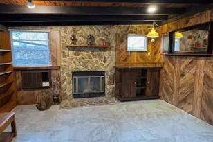 2380 NW 34th Pl, Lake Panasoffkee, FL 33538 - Photo 17