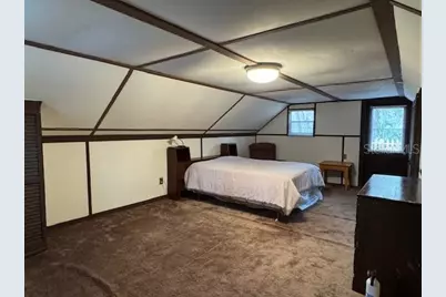 2380 NW 34th Place, Lake Panasoffkee, FL 33538 - Photo 21