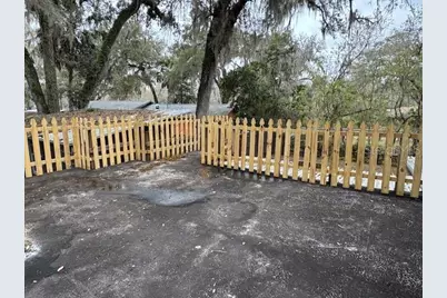 2380 NW 34th Place, Lake Panasoffkee, FL 33538 - Photo 25