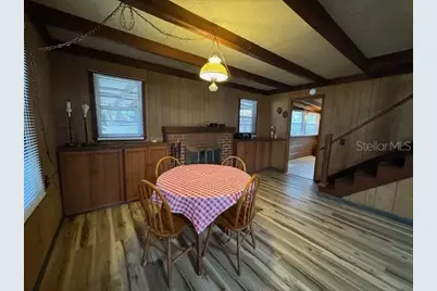 2380 NW 34th Place, Lake Panasoffkee, FL 33538 - Photo 9