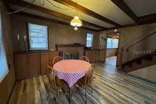 2380 NW 34th Pl, Lake Panasoffkee, FL 33538 - Photo 9