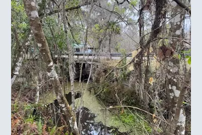 2380 NW 34th Place, Lake Panasoffkee, FL 33538 - Photo 39