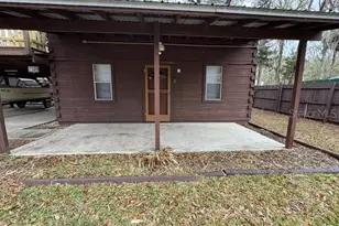 2380 NW 34th Pl, Lake Panasoffkee, FL 33538 - Photo 3