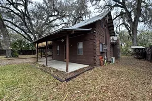 2380 NW 34th Pl, Lake Panasoffkee, FL 33538 - Photo 37