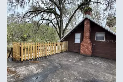 2380 NW 34th Place, Lake Panasoffkee, FL 33538 - Photo 27