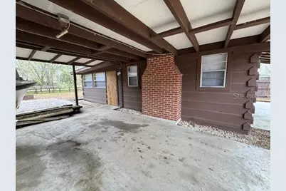 2380 NW 34th Place, Lake Panasoffkee, FL 33538 - Photo 29