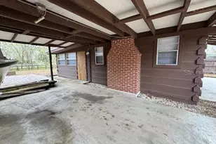 2380 NW 34th Pl, Lake Panasoffkee, FL 33538 - Photo 29