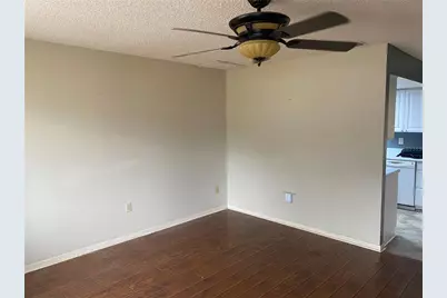 11171 SW 79th Avenue, Ocala, FL 34476 - Photo 9