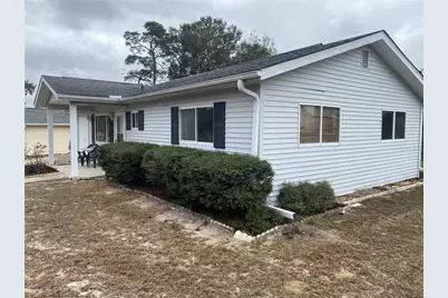 11171 SW 79th Avenue, Ocala, FL 34476 - Photo 3