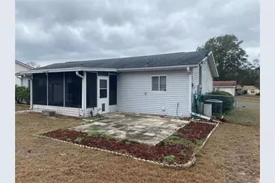 11171 SW 79th Avenue, Ocala, FL 34476 - Photo 5