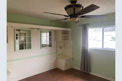 11171 SW 79th Avenue, Ocala, FL 34476 - Photo 15