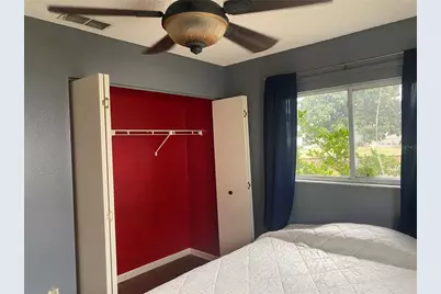 11171 SW 79th Avenue, Ocala, FL 34476 - Photo 21