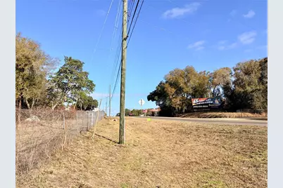 5666 S Florida Avenue, Floral City, FL 34436 - Photo 11