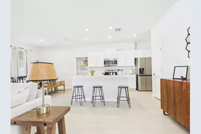 8499 N Inca Way, Dunnellon, FL 34434 - Photo 5